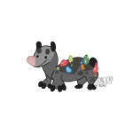 Broken image link