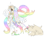 Broken image link