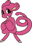 Broken image link