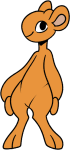 Broken image link