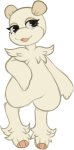 Broken image link