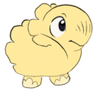 Broken image link