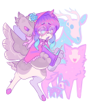 Broken image link