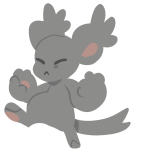 Broken image link
