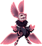 Broken image link