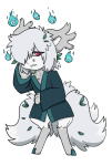 Broken image link