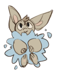 Broken image link