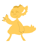 Broken image link