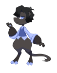Broken image link
