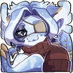 Broken image link