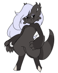 Broken image link