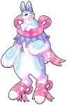 Broken image link