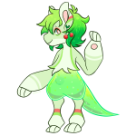 Broken image link