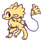 Broken image link