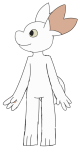 Broken image link
