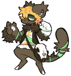 Broken image link