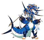 Broken image link