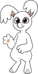 Broken image link