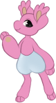 Broken image link
