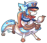 Broken image link