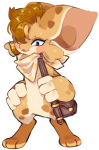 Broken image link