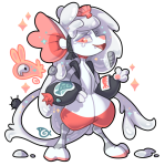 Broken image link
