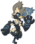 Broken image link