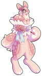 Broken image link