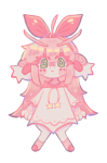 Broken image link