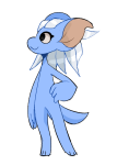 Broken image link