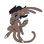 Broken image link