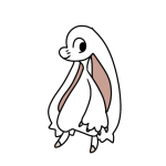 Broken image link