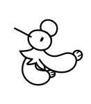 Broken image link