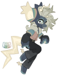 Broken image link