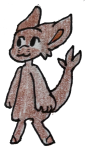 Broken image link