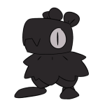 Broken image link
