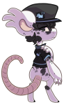 Broken image link
