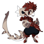 Broken image link