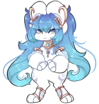 Broken image link