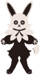 Broken image link