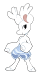 Broken image link