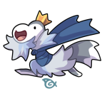Broken image link