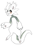 Broken image link