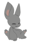Broken image link