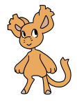 Broken image link