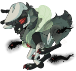 Broken image link