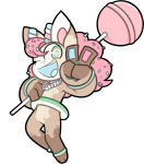 Broken image link