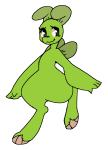 Broken image link