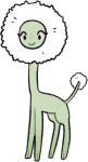 Broken image link