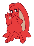 Broken image link
